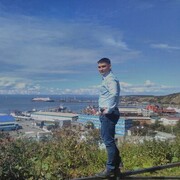  ,   , 30 ,   ,   , c , 
