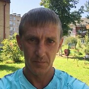  -,   , 43 ,   ,   