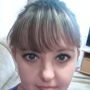 ���������� �������, ���� ������� �������, 43 ����, ������������ ��� c�������� ���������