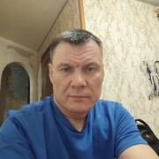 ���������� ������, ���� ������� ���������, 49 ���, ������������ ��� ������, ����� � ���������