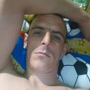  ,   , 33 ,   ,   