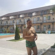  ,   , 43 ,     , c , 