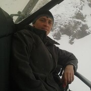 ���������� ��������, ���� ������� ������, 41 ���, ������������ ��� ������, ����� � ���������, c�������� ���������, ���������