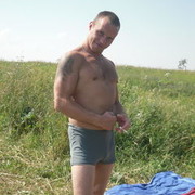  -,   , 46 ,  