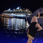 ���������� ������, ���� ������� ������, 48 ���, ������������ ��� ������, ����� � ���������, c�������� ���������