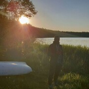 ���������� ����������, ���� ������� ������, 27 ���, ������������ ��� ������, ����� � ���������, c�������� ���������