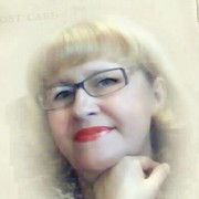 ,   , 63 ,     , c 