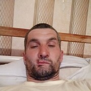  ,   , 43 ,   ,   , c 