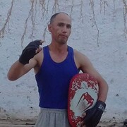  ,   , 43 ,   ,   