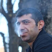 ���������� ������, ���� ������� Armen, 37 ���, ������������ ��� ������, ����� � ���������