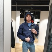  ,   , 34 ,   ,   , c 