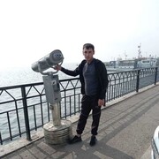  ,   , 30 ,   ,   , c , 