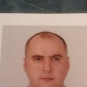  ,   , 42 ,     , c 