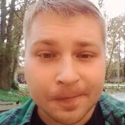 ���������� �����, ���� ������� ������, 30 ���, ������������ ��� ������, ����� � ���������, ���������