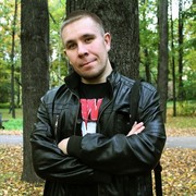 ���������� ������, ���� ������� �������, 39 ���, ������������ ��� ������, ����� � ���������, c�������� ���������