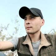 ���������� ����, ���� ������� �������, 33 ����, ������������ ��� ������, ����� � ���������, ���������