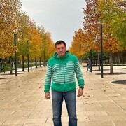 ���������� ���������, ���� ������� �������, 49 ���, ������������ ��� ������, ����� � ���������, ���������