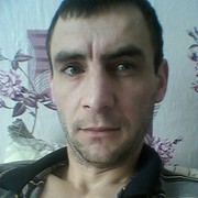 ���������� ��������, ���� ������� ������, 40 ���, ������������ ��� ������