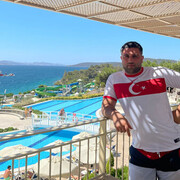 ���������� ������, ���� ������� Ramel, 36 ���, ������������ ��� ������, ����� � ���������