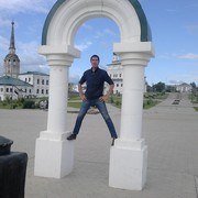  ,   , 35 ,   ,   , c , 