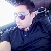  ,   Oybek, 33 ,   ,   , c 