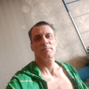  ,   , 53 ,   ,   