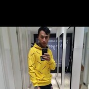 ���������� ���������, ���� ������� Alladin, 30 ���, ������������ ��� ������, ����� � ���������