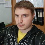 ���������� ������, ���� ������� �������, 27 ���, ������������ 