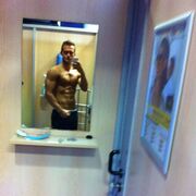 ���������� ����, ���� ������� �������, 32 ����, ������������ ��� ������, ����� � ���������, c�������� ���������, ���������