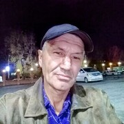  ,   , 50 ,     , 