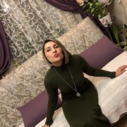 ���������� ��������, ���� ������� �����, 52 ����, ������������ ��� ����� � ���������, c�������� ���������