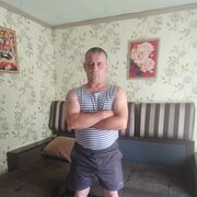 ���������� �����������, ���� ������� ������, 47 ���, ������������ ��� ������, ����� � ���������