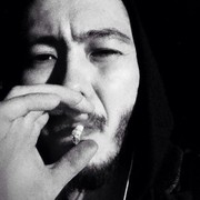  ,   Gabit, 35 ,   ,   , c 