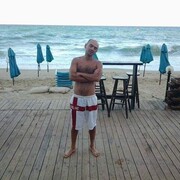 ���������� �������, ���� ������� Slavka, 47 ���, ������������ ��� ������, ����� � ���������, c�������� ���������