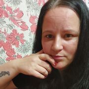  ,   , 35 ,     , c , 