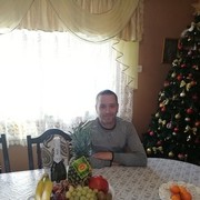  ,   , 48 ,   ,   , c , 