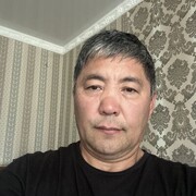  ,   , 52 ,   ,   , c , 