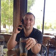 ���������� ������������, ���� ������� �������, 28 ���, ������������ ��� ������, ����� � ���������, c�������� ���������, ���������