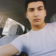  -,  Ahmed, 35