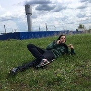 ���������� ������, ���� ������� ���������, 26 ���, ������������ ��� ������, ����� � ���������, c�������� ���������