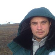 ���������� �������, ���� ������� ������, 35 ���, ������������ ��� ����� � ���������, c�������� ���������