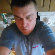  ,   , 58 ,   ,   , c 