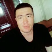  ,  Shoxruz, 30