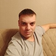  ,   , 34 ,     , c 