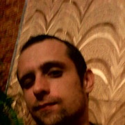  ,   , 37 ,   ,   , c , 
