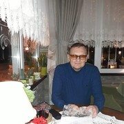  ,   , 58 ,   ,   