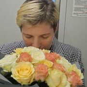 ���������� ������, ���� ������� �������, 39 ���, ������������ ��� ������, ����� � ���������