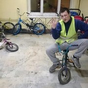  -,   , 79 ,  