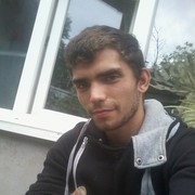 ���������� ��������, ���� ������� Vitaliu, 32 ����, ������������ ��� ������, ����� � ���������, c�������� ���������