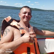 ���������� ��������, ���� ������� �����, 35 ���, ������������ ��� ����� � ���������, c�������� ���������, ���������